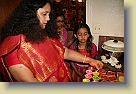 Diwali-Sharmas-Oct2011 (8) * 3456 x 2304 * (4.02MB)